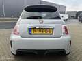 Fiat 500 Abarth 1.4-16V Grijs - thumbnail 5