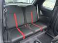 Fiat 500 Abarth 1.4-16V Grijs - thumbnail 13