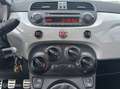 Fiat 500 Abarth 1.4-16V Grijs - thumbnail 11