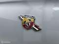 Fiat 500 Abarth 1.4-16V Grijs - thumbnail 8