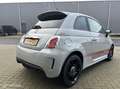 Fiat 500 Abarth 1.4-16V Grijs - thumbnail 6