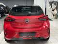Opel Corsa F GS Line Automatik  1 Hand Garantie Rouge - thumbnail 6