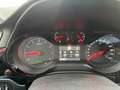 Opel Corsa F GS Line Automatik  1 Hand Garantie Rouge - thumbnail 24