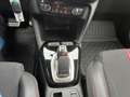 Opel Corsa F GS Line Automatik  1 Hand Garantie Rouge - thumbnail 21