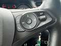 Opel Corsa F GS Line Automatik  1 Hand Garantie Rouge - thumbnail 22