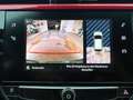 Opel Corsa F GS Line Automatik  1 Hand Garantie Rouge - thumbnail 28