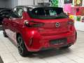 Opel Corsa F GS Line Automatik  1 Hand Garantie Rouge - thumbnail 5