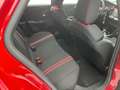 Opel Corsa F GS Line Automatik  1 Hand Garantie Rouge - thumbnail 18