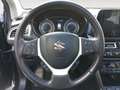 Suzuki SX4 S-Cross Comfort Negro - thumbnail 7