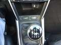Suzuki SX4 S-Cross Comfort Negro - thumbnail 14