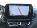 Suzuki SX4 S-Cross Comfort Negro - thumbnail 19