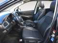 Suzuki SX4 S-Cross Comfort Negro - thumbnail 8