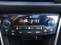 Suzuki SX4 S-Cross Comfort Negro - thumbnail 21