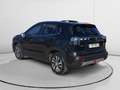 Suzuki SX4 S-Cross Comfort Negro - thumbnail 4