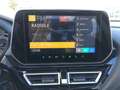 Suzuki SX4 S-Cross Comfort Negro - thumbnail 17