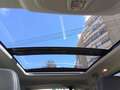 Suzuki SX4 S-Cross Comfort Negro - thumbnail 11