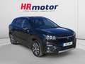 Suzuki SX4 S-Cross Comfort Negro - thumbnail 1