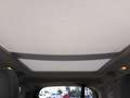 Suzuki SX4 S-Cross Comfort Negro - thumbnail 12
