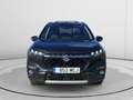 Suzuki SX4 S-Cross Comfort Negro - thumbnail 5
