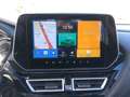 Suzuki SX4 S-Cross Comfort Negro - thumbnail 16
