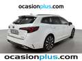 Toyota Corolla Touring Sports 200H Style Edition Blanco - thumbnail 4