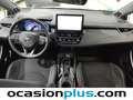 Toyota Corolla Touring Sports 200H Style Edition Blanco - thumbnail 6