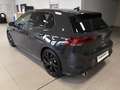 Volkswagen Golf GTI Golf 2.0 TSI GTI DSG Grigio - thumbnail 3