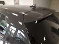 Volkswagen Golf GTI Golf 2.0 TSI GTI DSG Grigio - thumbnail 12