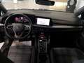 Volkswagen Golf GTI Golf 2.0 TSI GTI DSG Grigio - thumbnail 13