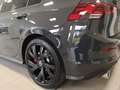 Volkswagen Golf GTI Golf 2.0 TSI GTI DSG Grigio - thumbnail 11