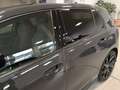 Volkswagen Golf GTI Golf 2.0 TSI GTI DSG Grigio - thumbnail 10
