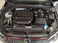 Volkswagen Golf GTI Golf 2.0 TSI GTI DSG Grigio - thumbnail 15