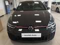 Volkswagen Golf GTI Golf 2.0 TSI GTI DSG Grigio - thumbnail 4