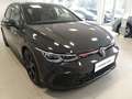 Volkswagen Golf GTI Golf 2.0 TSI GTI DSG Grigio - thumbnail 9