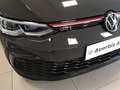 Volkswagen Golf GTI Golf 2.0 TSI GTI DSG Grigio - thumbnail 8