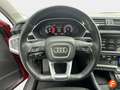 Audi Q3 35 TDI 110kW (150CV) S tronic Jaune - thumbnail 12
