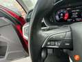 Audi Q3 35 TDI 110kW (150CV) S tronic Jaune - thumbnail 18