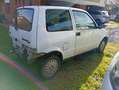 Fiat Cinquecento 0.9 Suite - thumbnail 5