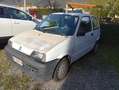 Fiat Cinquecento 0.9 Suite - thumbnail 7
