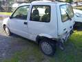 Fiat Cinquecento 0.9 Suite - thumbnail 4