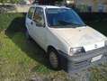 Fiat Cinquecento 0.9 Suite - thumbnail 6