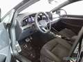 Volkswagen Golf VIII 1.5 eTSI DSG 50.J LED-MATRIX AHK PANO Schwarz - thumbnail 4