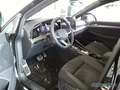 Volkswagen Golf VIII 1.5 eTSI DSG 50.J LED-MATRIX AHK PANO Schwarz - thumbnail 8