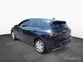 Volkswagen Golf VIII 1.5 eTSI DSG 50.J LED-MATRIX AHK PANO Schwarz - thumbnail 3