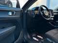 Volvo XC40 XC40 D3 Inscription Nero - thumbnail 9