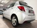 Toyota Yaris Yaris 5p 1.5h Active NEOPATENTATI AUTOMATICA Grau - thumbnail 9