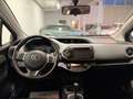 Toyota Yaris Yaris 5p 1.5h Active NEOPATENTATI AUTOMATICA Grau - thumbnail 16