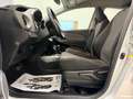 Toyota Yaris Yaris 5p 1.5h Active NEOPATENTATI AUTOMATICA Grau - thumbnail 11