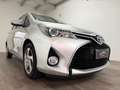 Toyota Yaris Yaris 5p 1.5h Active NEOPATENTATI AUTOMATICA Grau - thumbnail 8