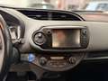 Toyota Yaris Yaris 5p 1.5h Active NEOPATENTATI AUTOMATICA Grau - thumbnail 18